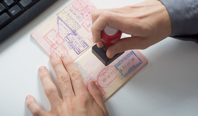 Talented expats can soon apply for long-term residence visa in Oman